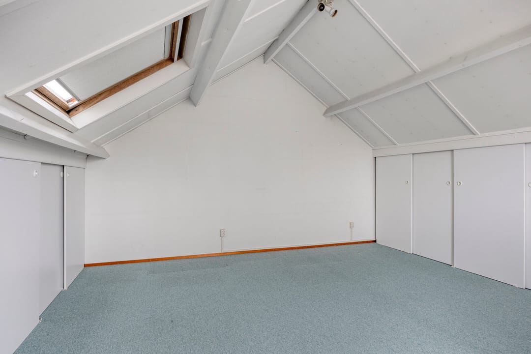 Foto 26 van Martin Luther Kingstraat 4