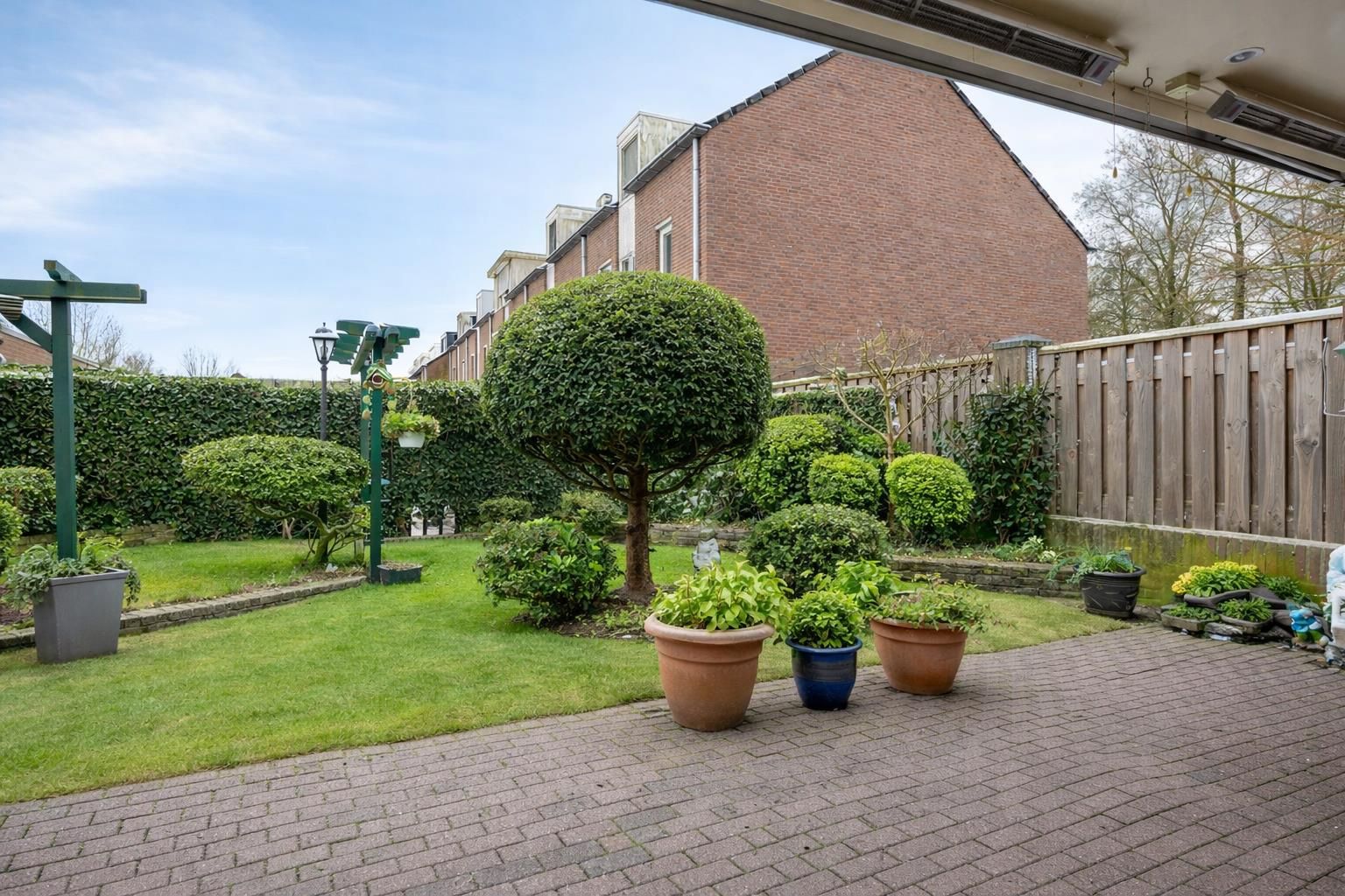 Foto 27 van Martin Luther Kingstraat 4