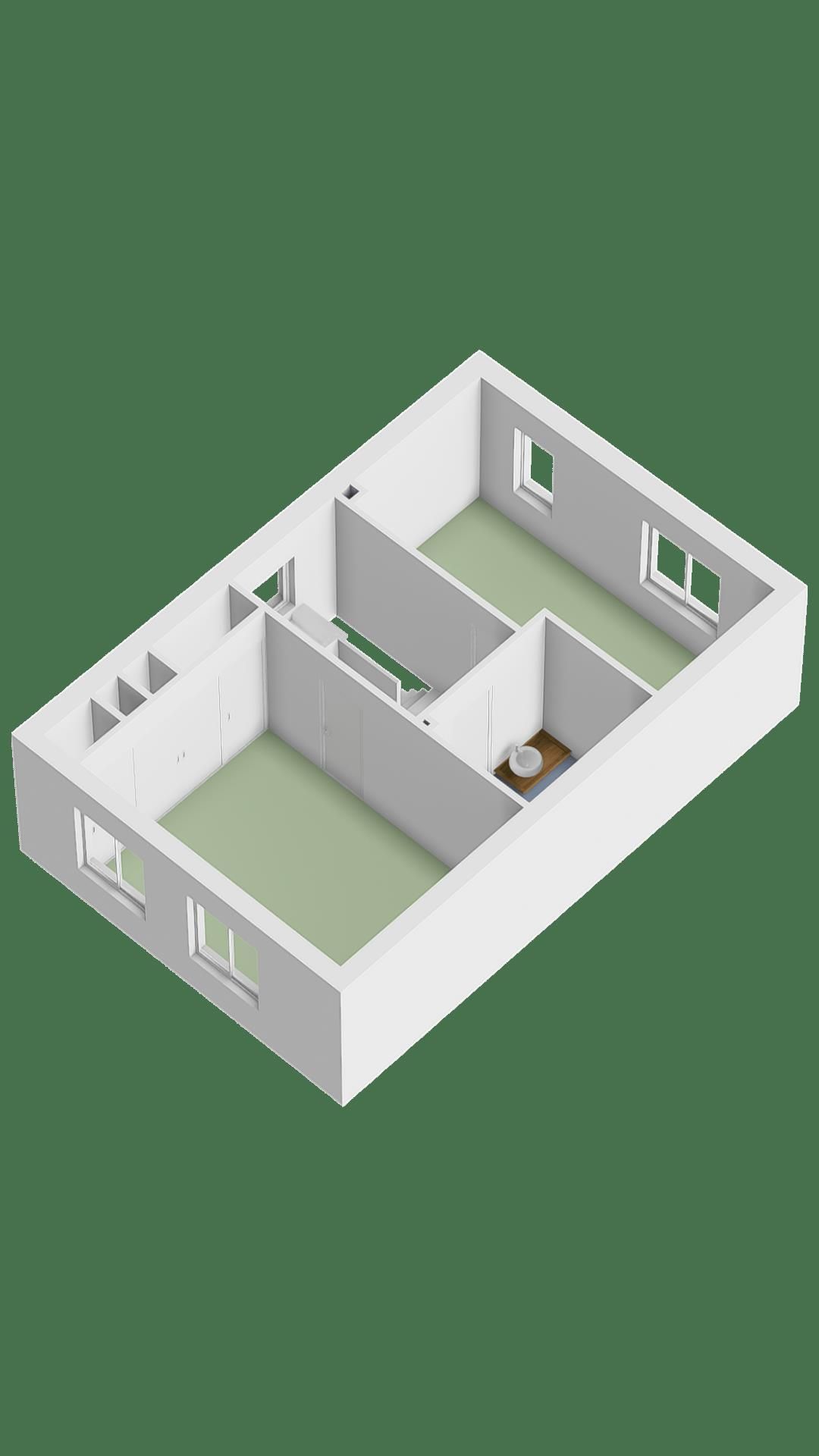 Foto 34 van Martin Luther Kingstraat 4