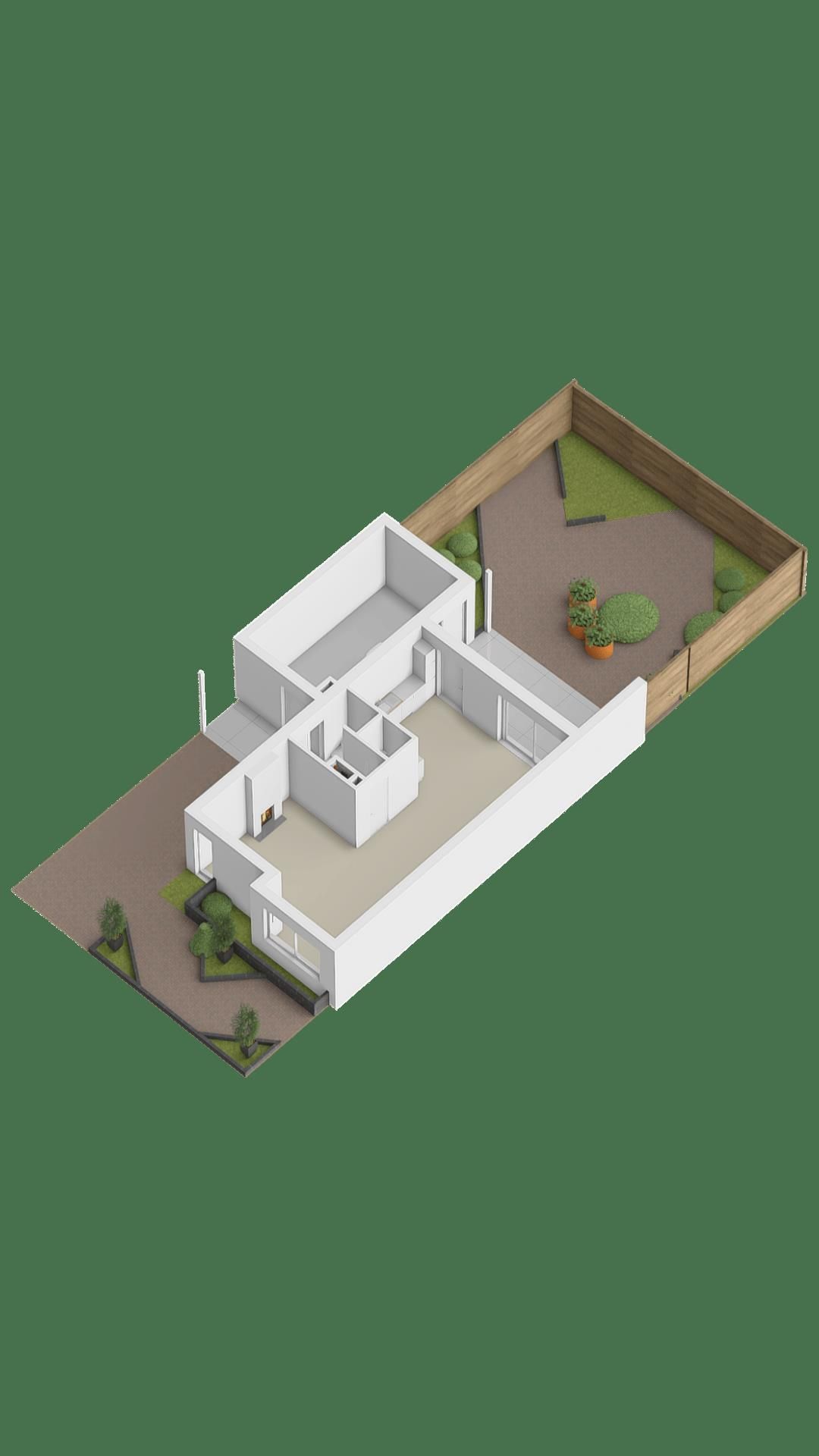 Foto 36 van Martin Luther Kingstraat 4