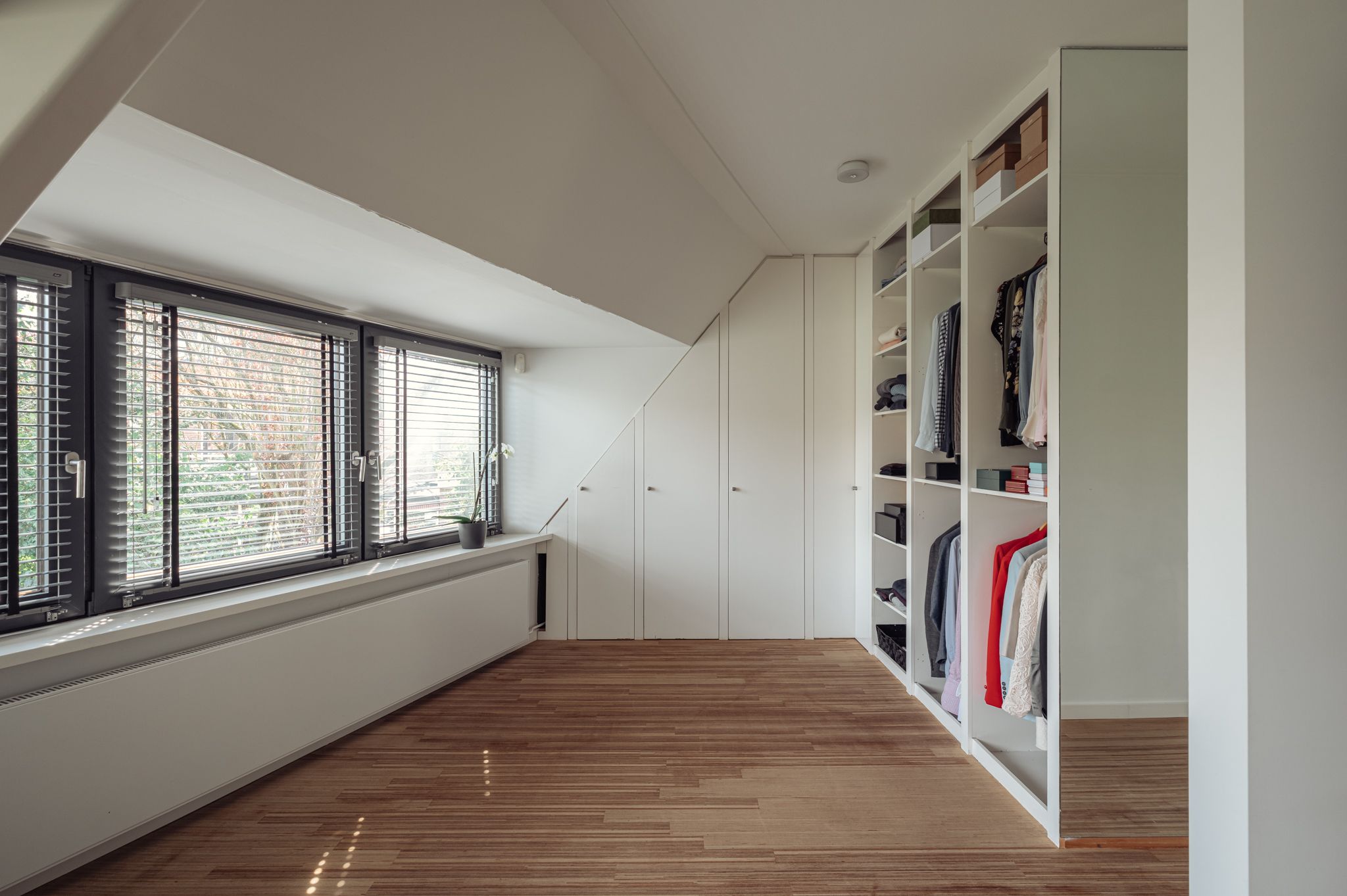 Foto 39 van Spiegelenburghlaan 41