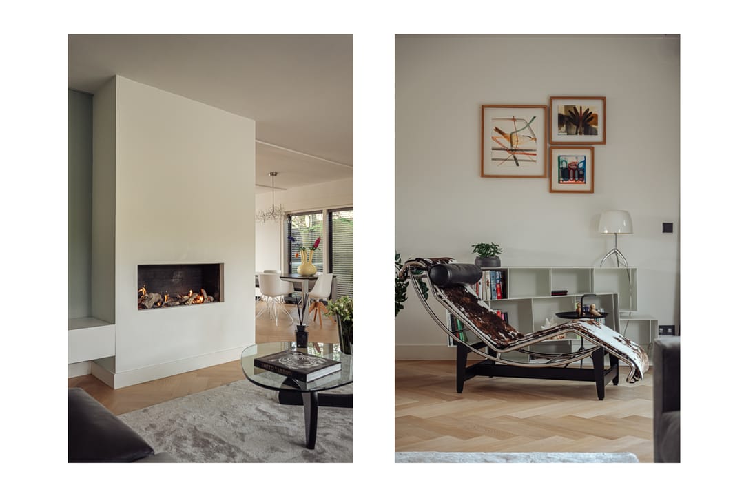 Foto 11 van Spiegelenburghlaan 41