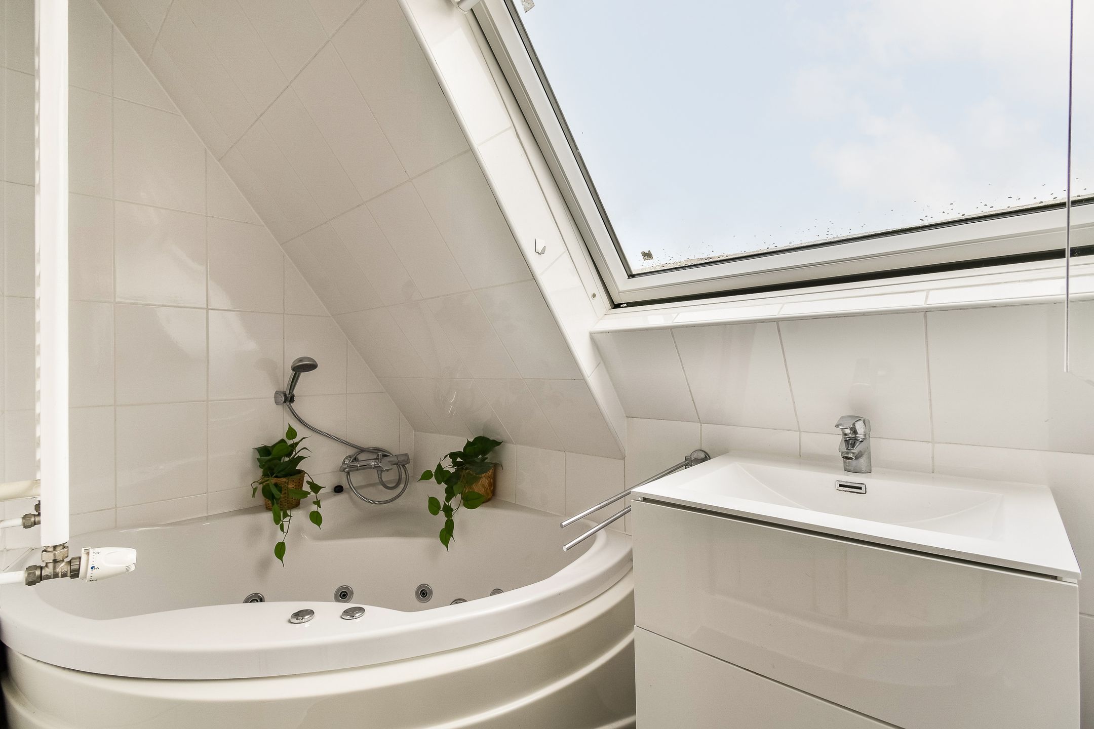 Foto 12 van Eerste Hugo de Grootstraat 3-4