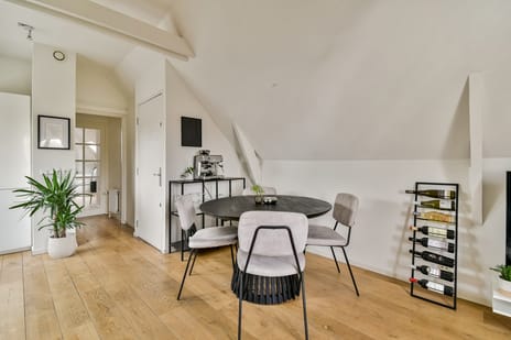 Eerste Hugo de Grootstraat 3-4 tertiary image