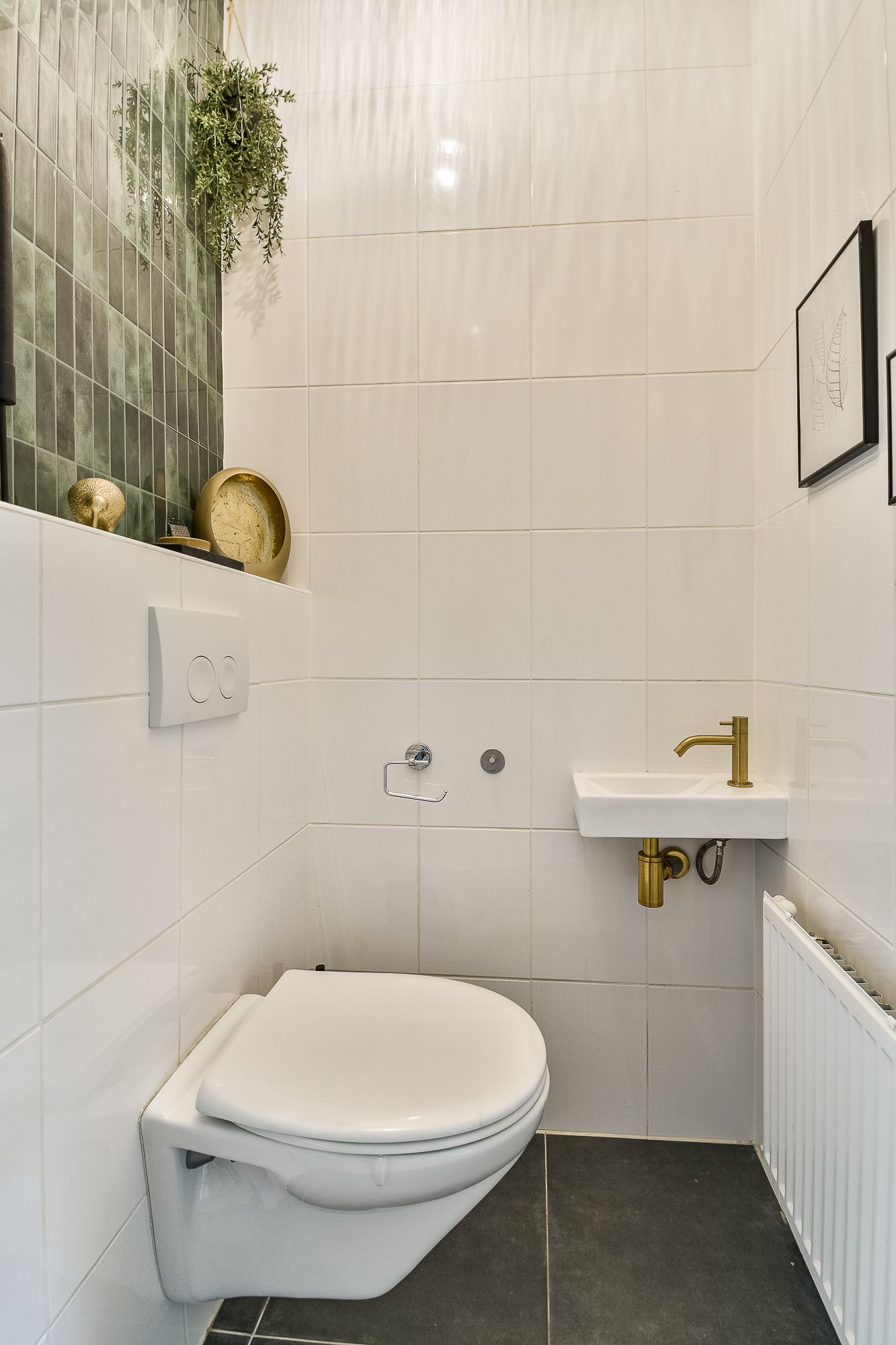 Foto 15 van Eerste Hugo de Grootstraat 3-4