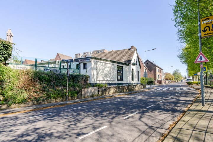 Foto 4 van Koningin Julianastraat 1