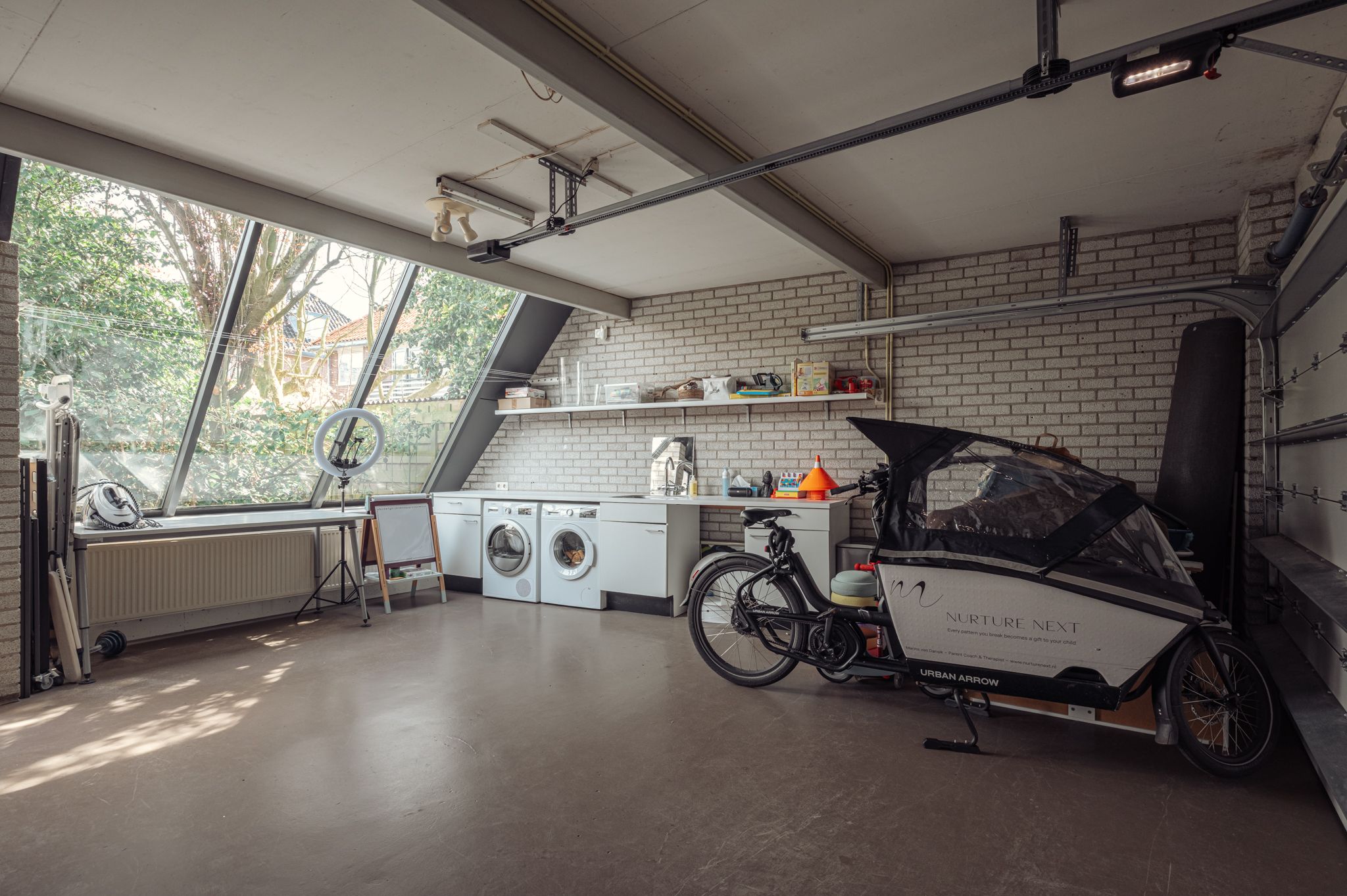 Foto 27 van Spiegelenburghlaan 41