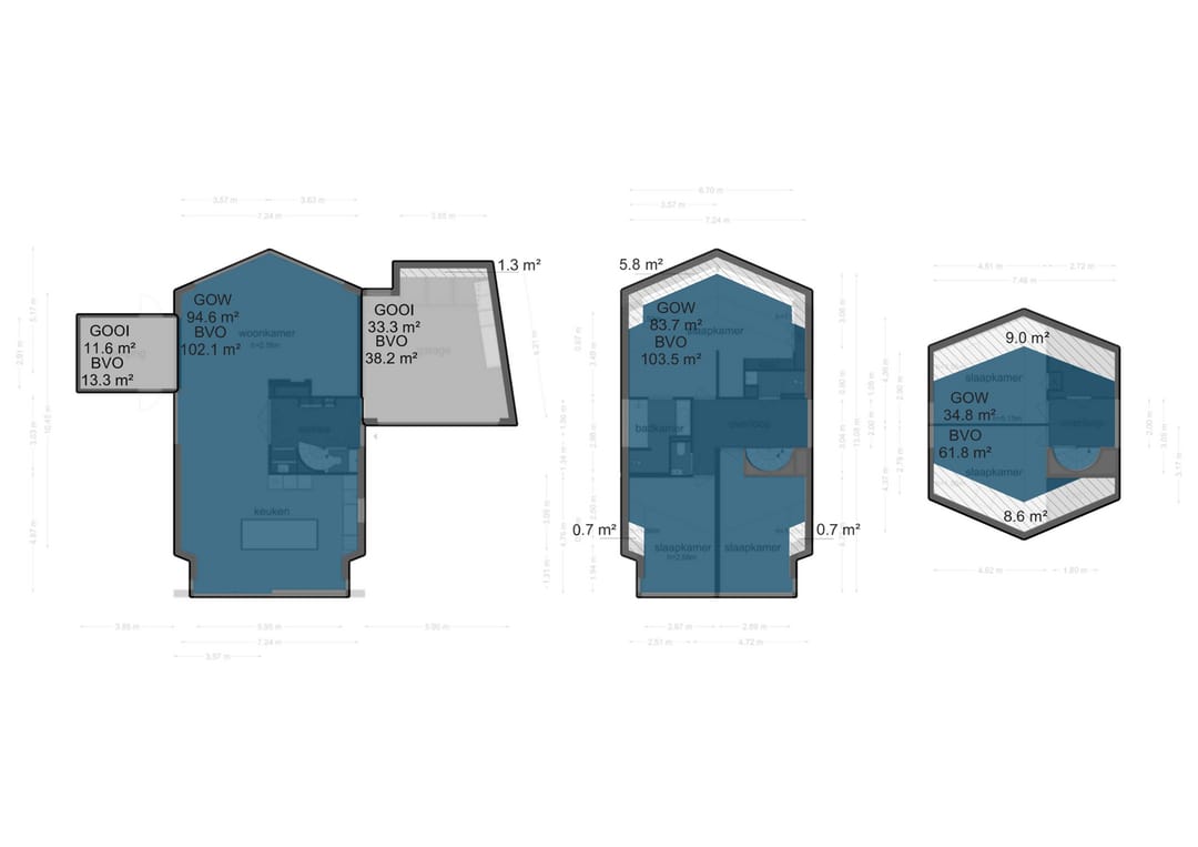 Foto 67 van Spiegelenburghlaan 41