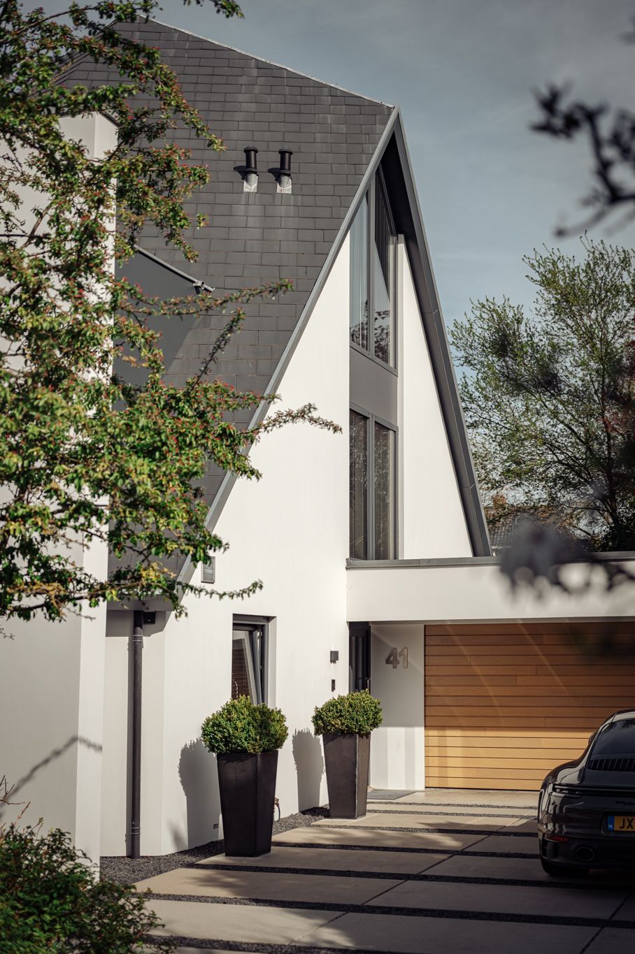 Foto 55 van Spiegelenburghlaan 41