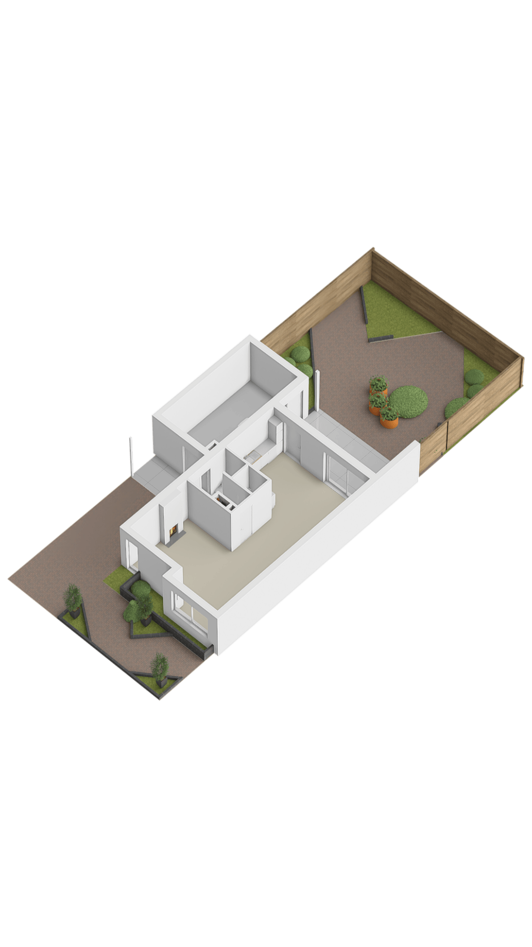 Foto 44 van Martin Luther Kingstraat 4