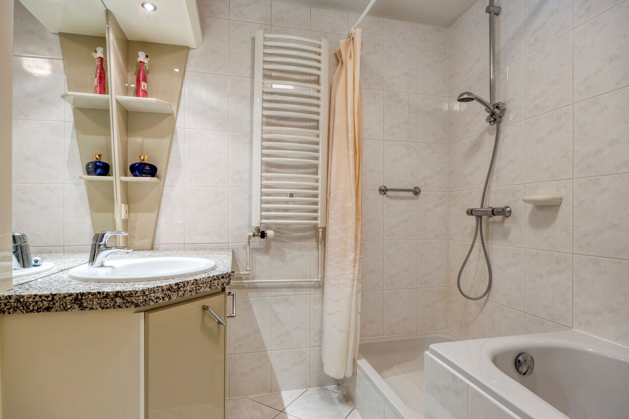 Foto 21 van Martin Luther Kingstraat 4