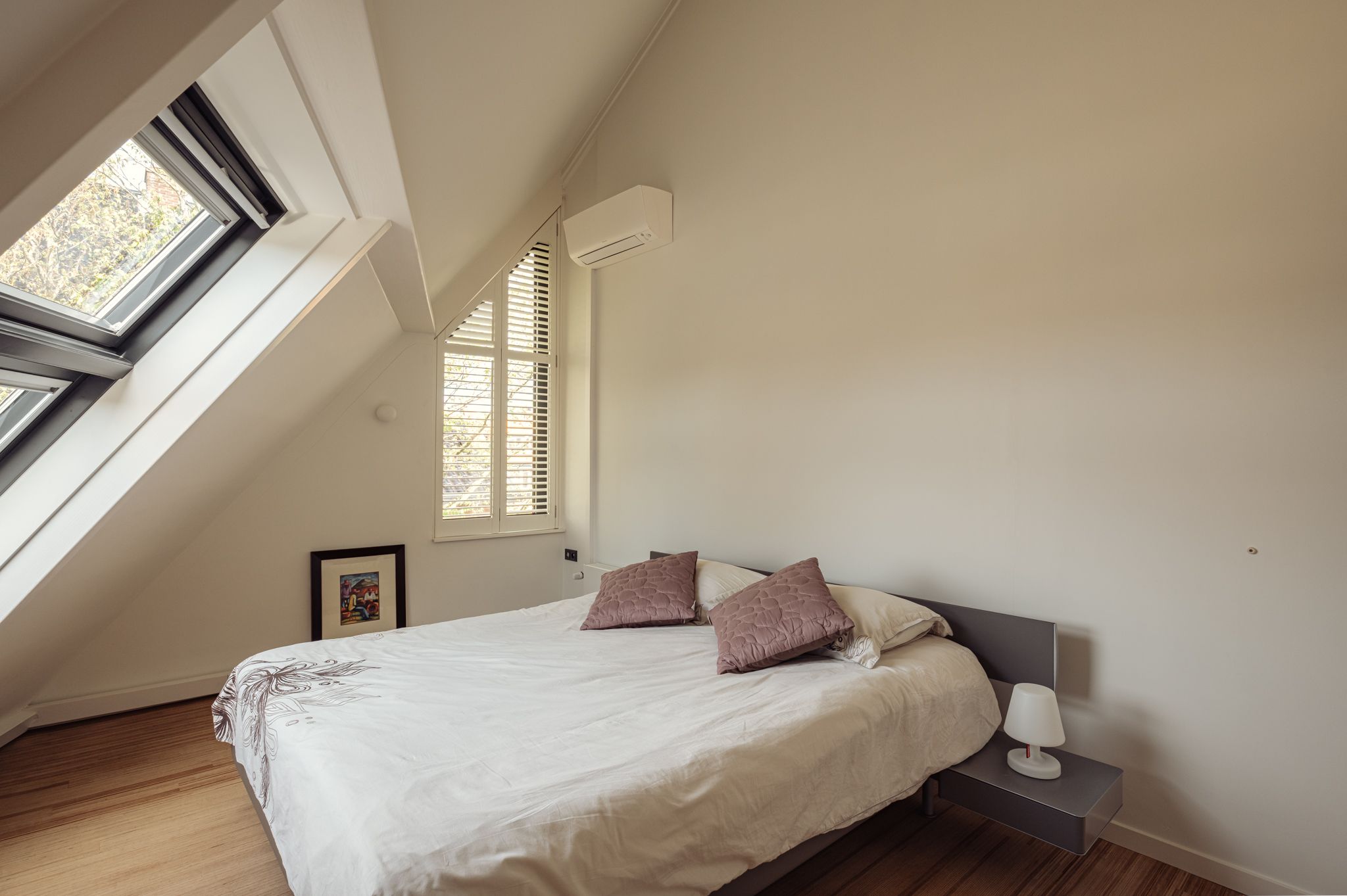 Foto 51 van Spiegelenburghlaan 41