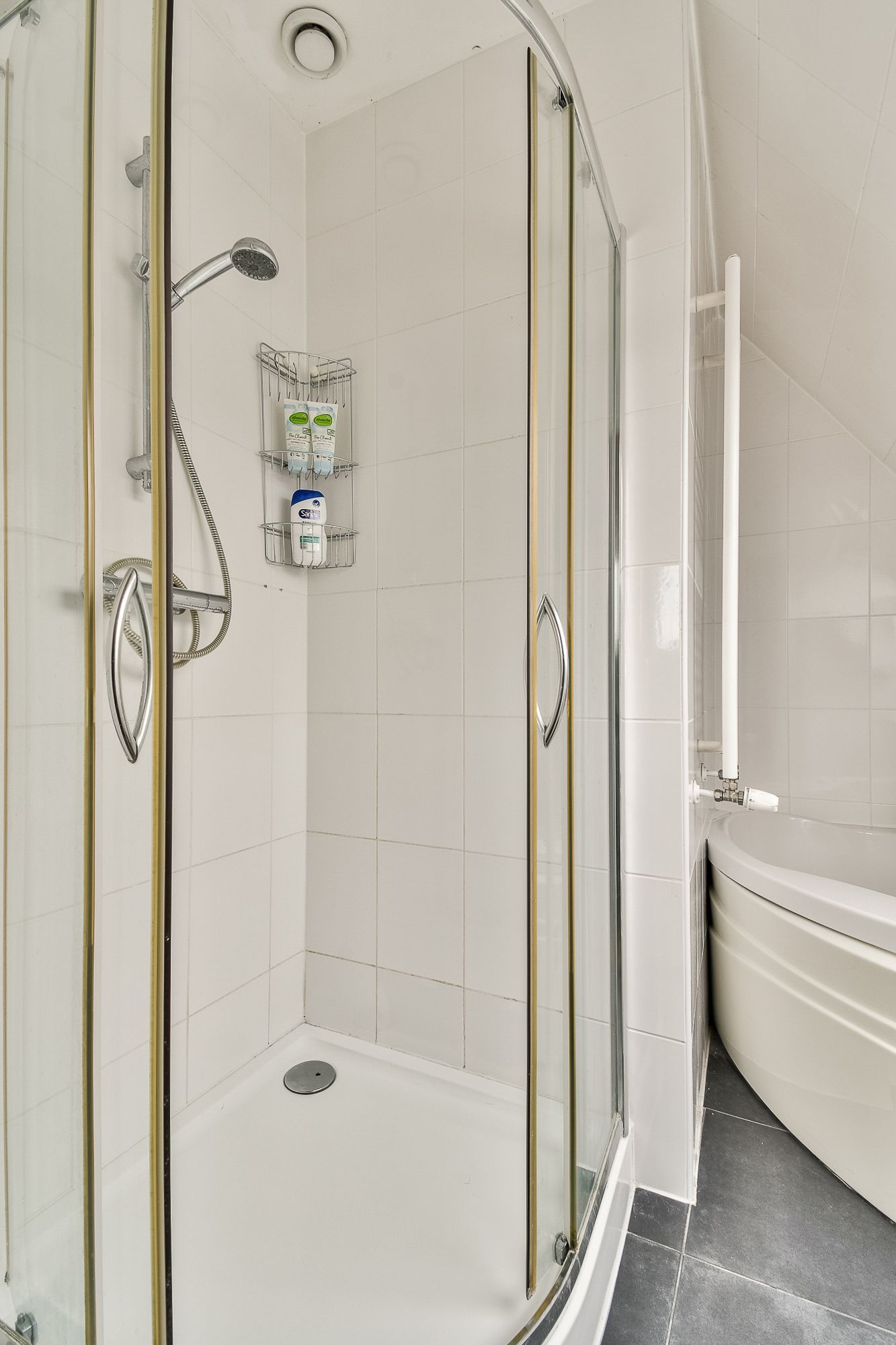 Foto 14 van Eerste Hugo de Grootstraat 3-4