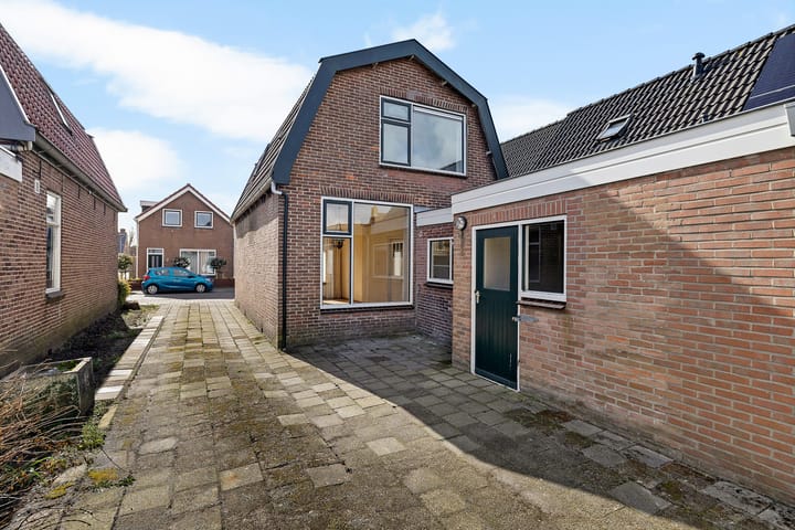 Photo 3 of Schoolstraat 12