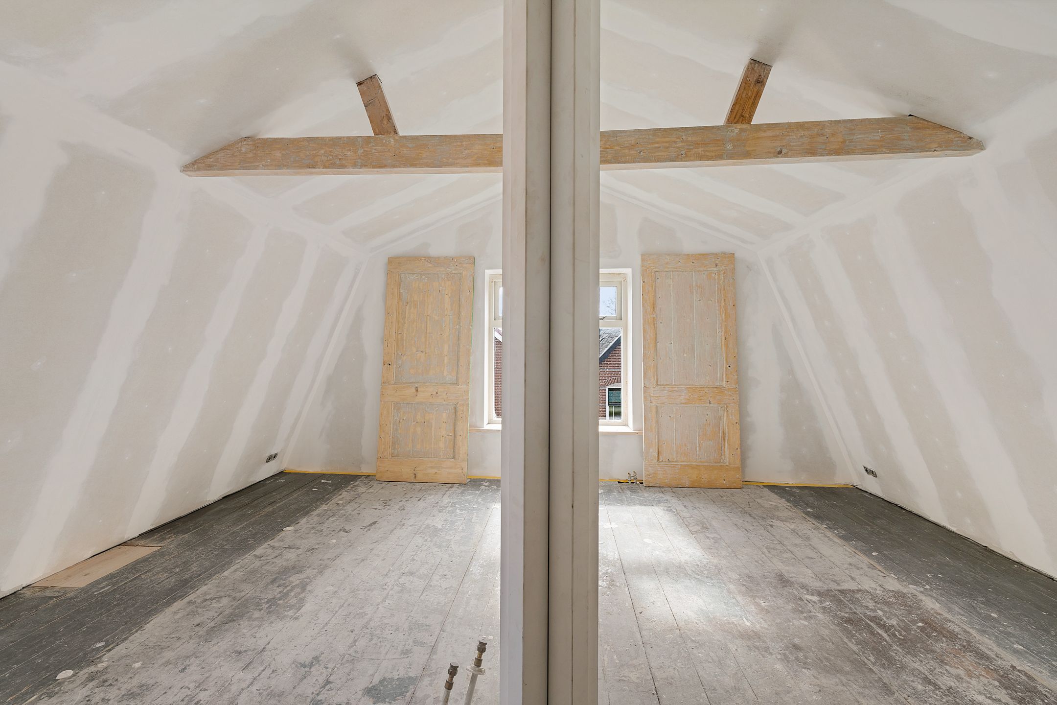 Foto 21 van Schoolstraat 12