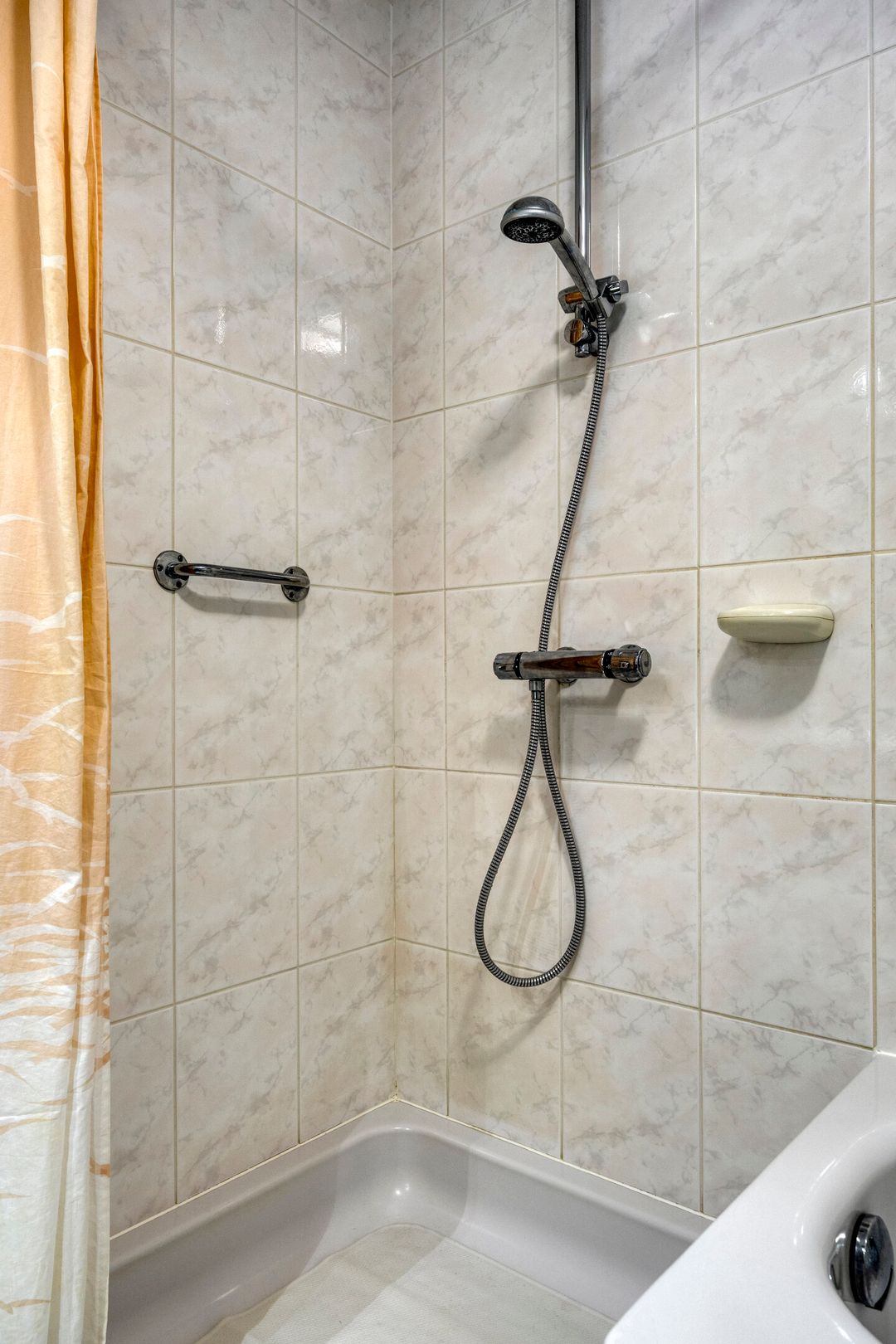 Foto 22 van Martin Luther Kingstraat 4