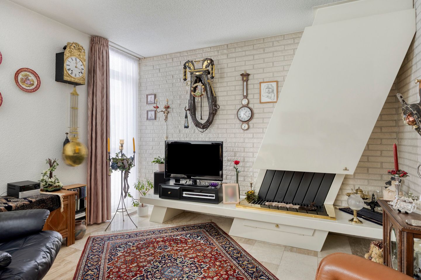 Foto 10 van Martin Luther Kingstraat 4