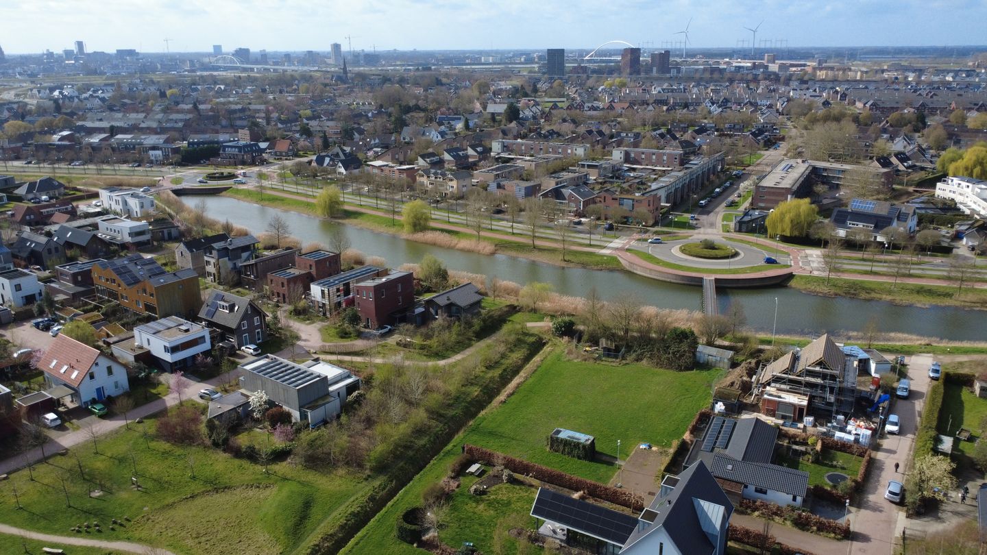 Photo 19 of Bekkersland 3-E