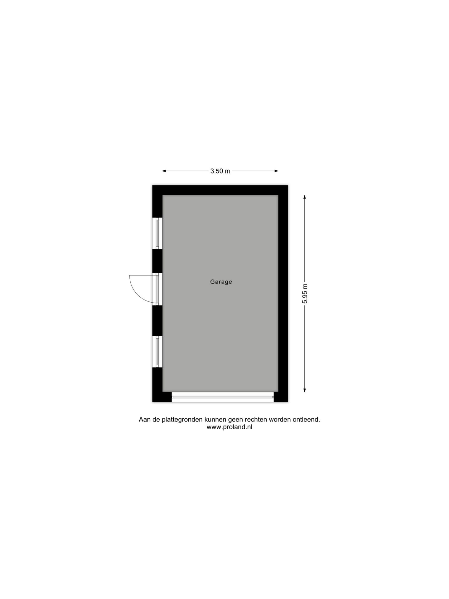 Foto 44 van Schoolstraat 12