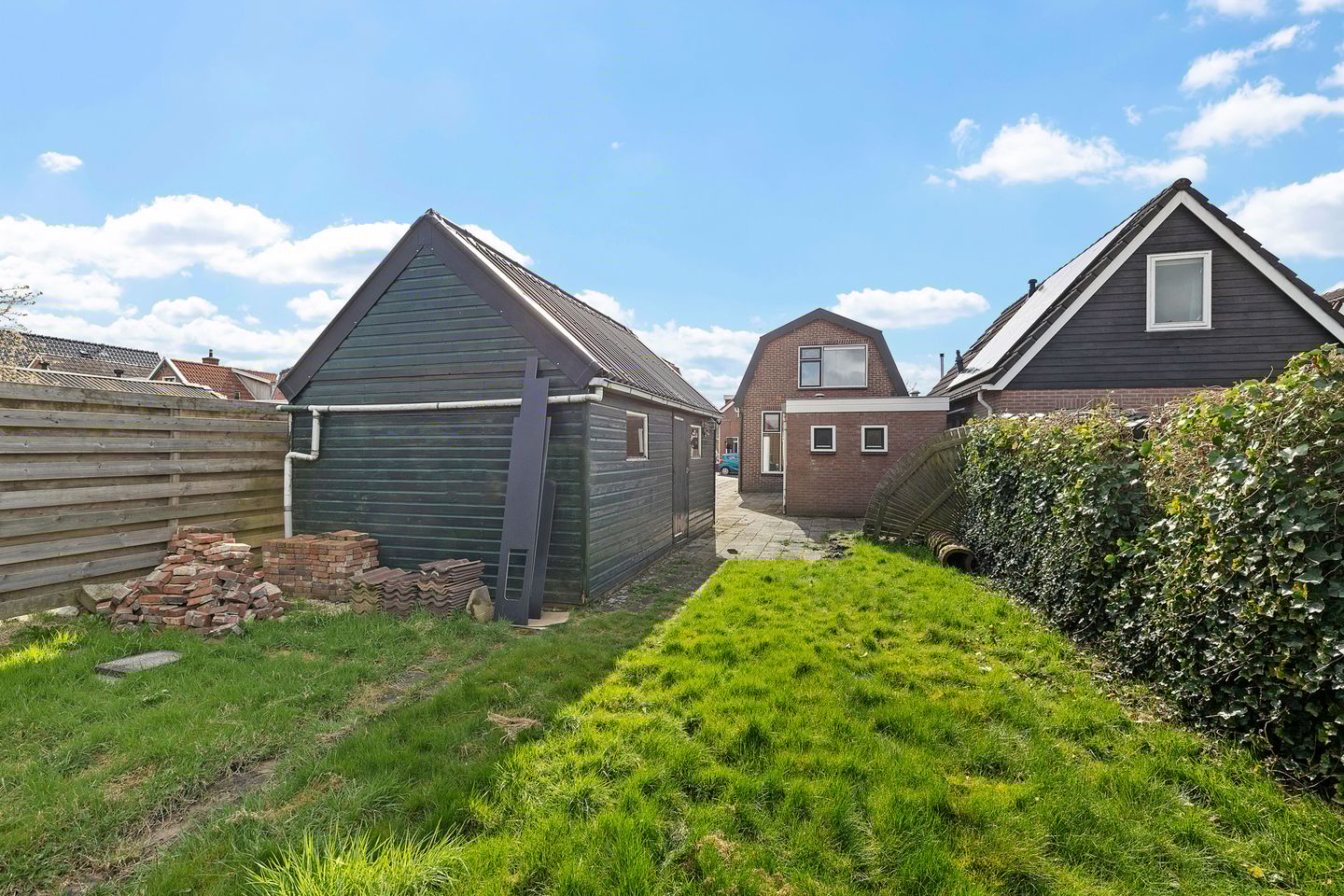 Foto 5 van Schoolstraat 12