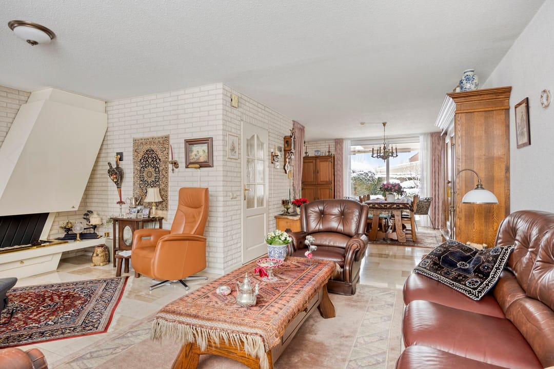 Foto 11 van Martin Luther Kingstraat 4