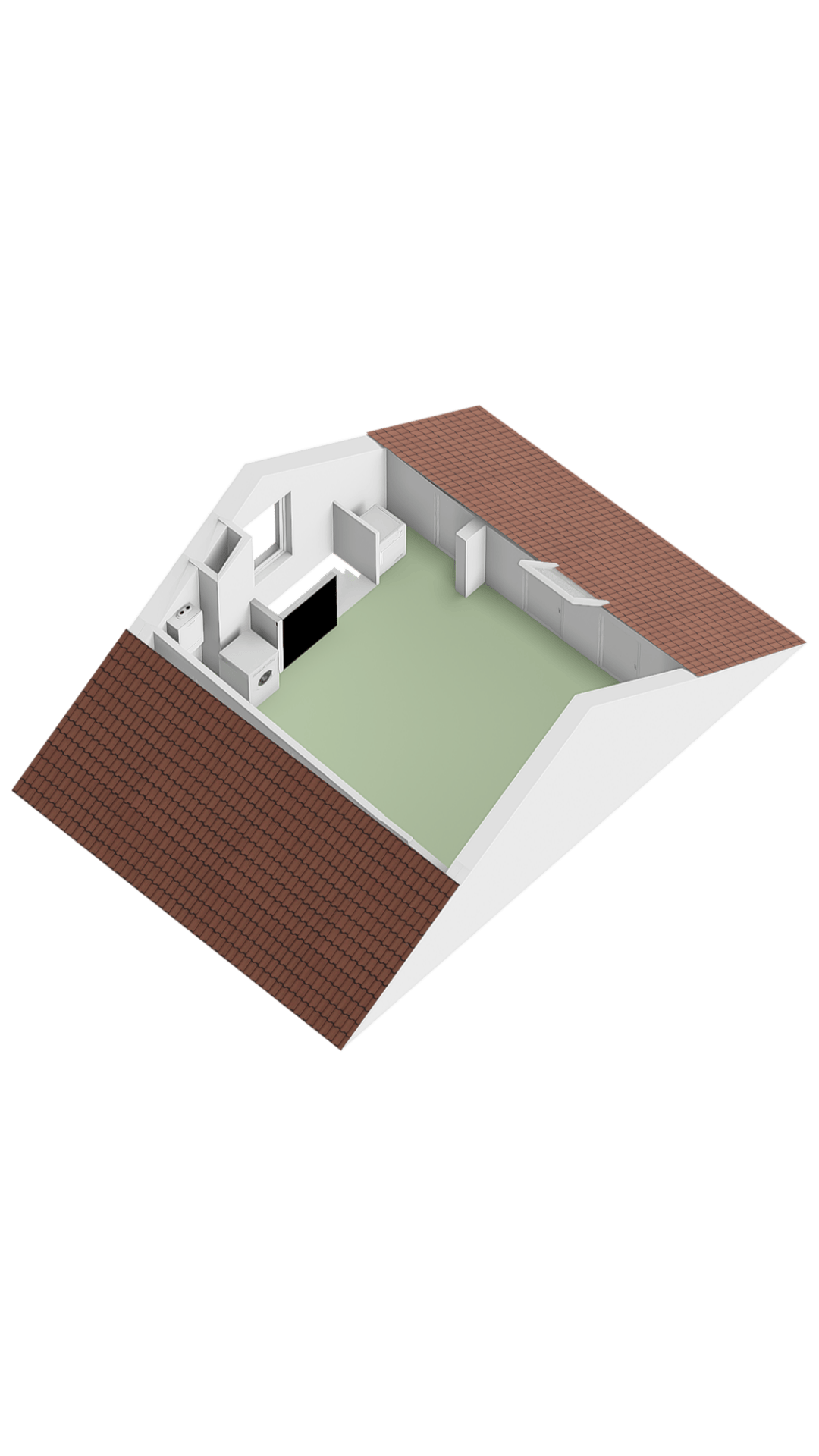 Foto 43 van Martin Luther Kingstraat 4