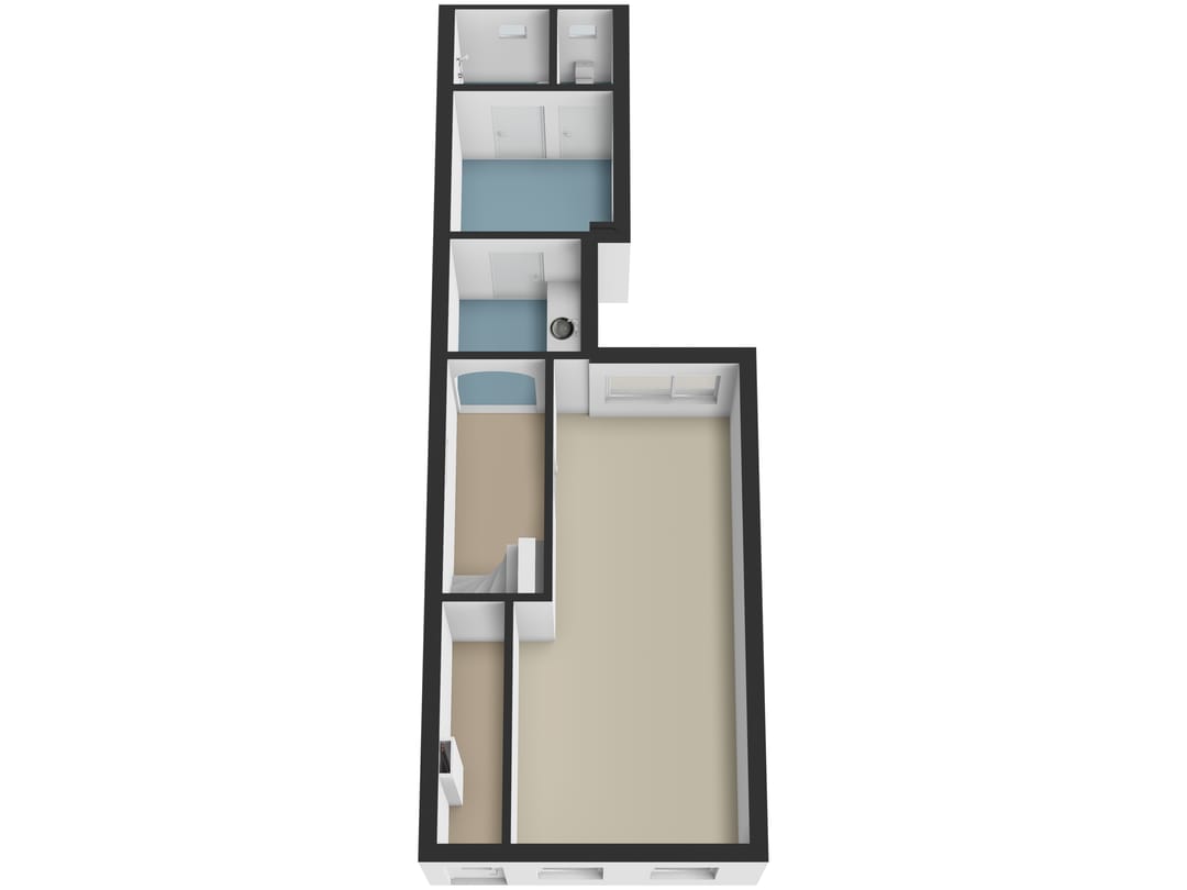 Foto 41 van Schoolstraat 12