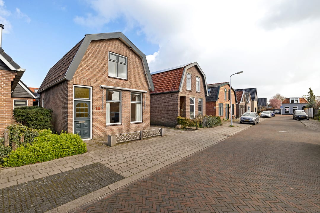 Foto 32 van Schoolstraat 12