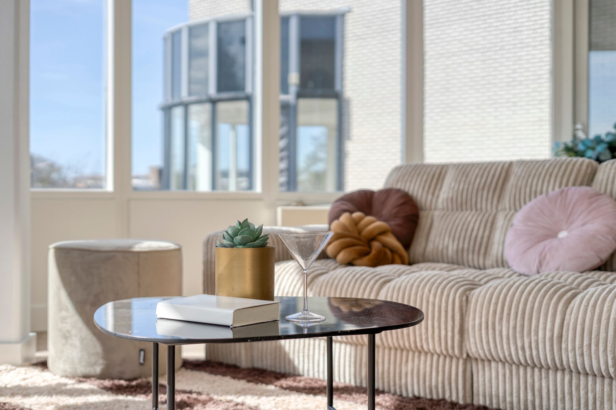 Foto 12 van Poldermolendreef 63