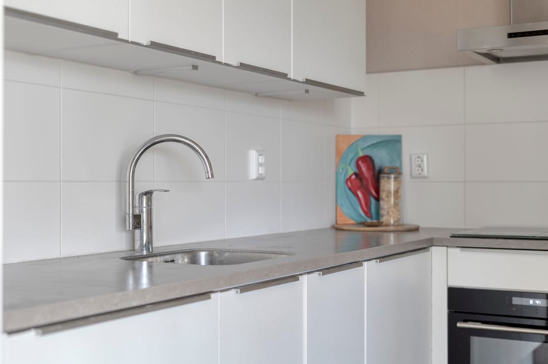 Foto 22 van Poldermolendreef 63