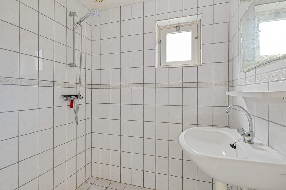 Foto 16 van Schoolstraat 12