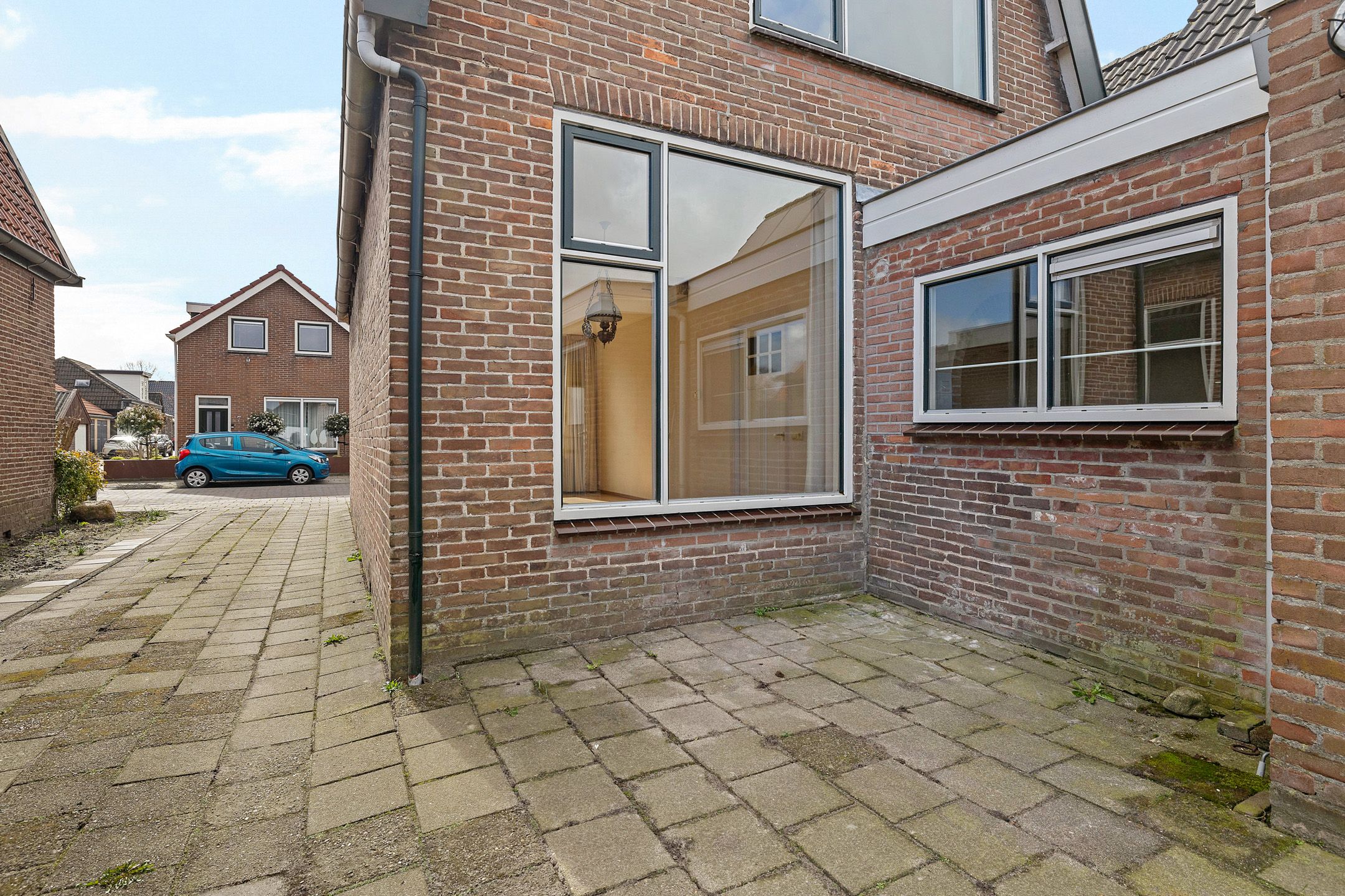 Foto 33 van Schoolstraat 12