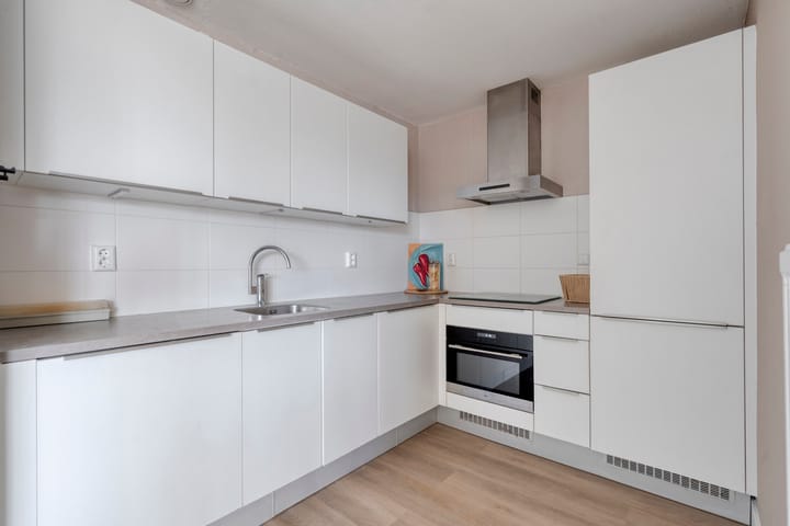 Photo 2 of Poldermolendreef 63