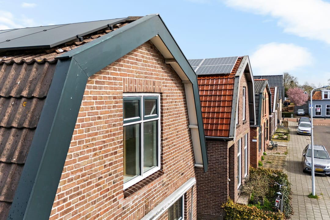 Foto 38 van Schoolstraat 12