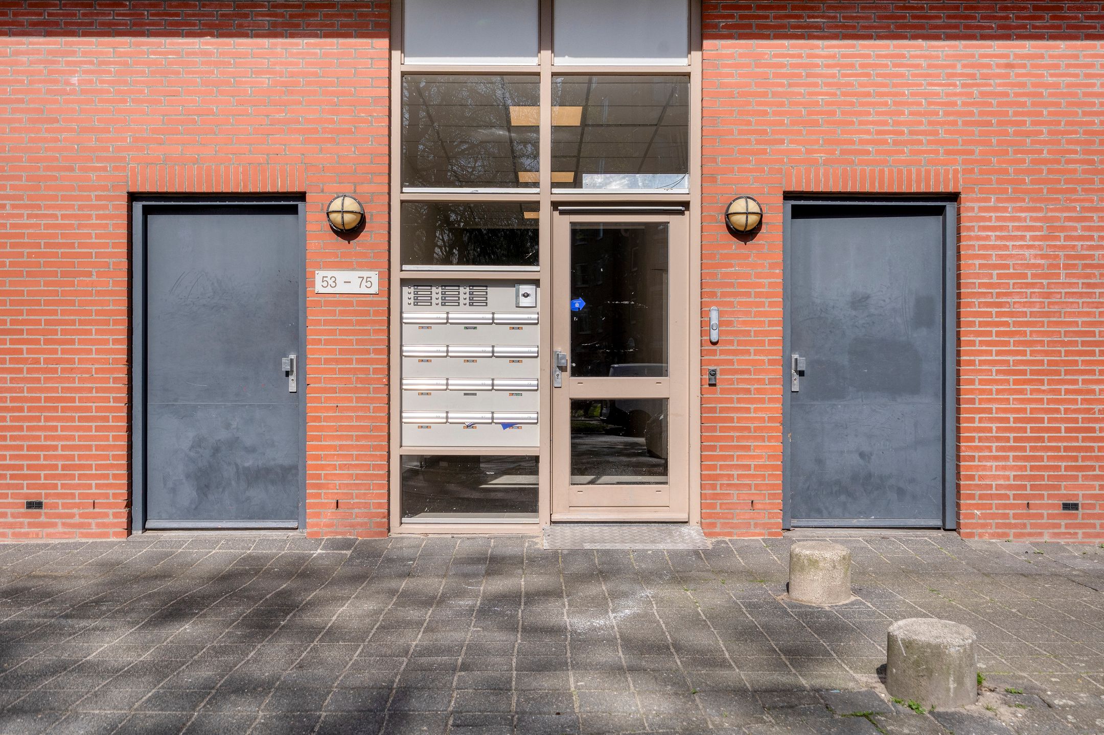 Foto 6 van Poldermolendreef 63