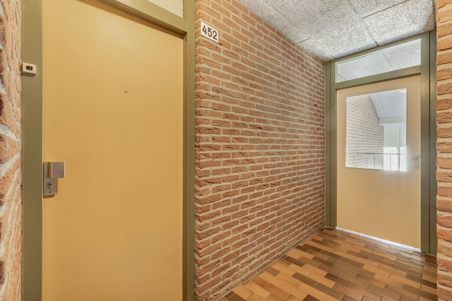 Foto 40 van Vestdijklaan 452