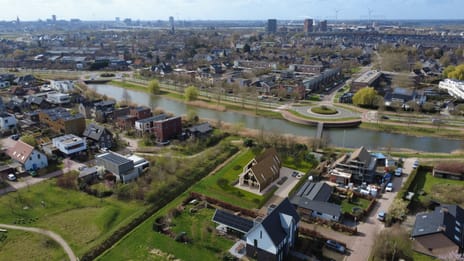 Bekkersland 3-E tertiary image