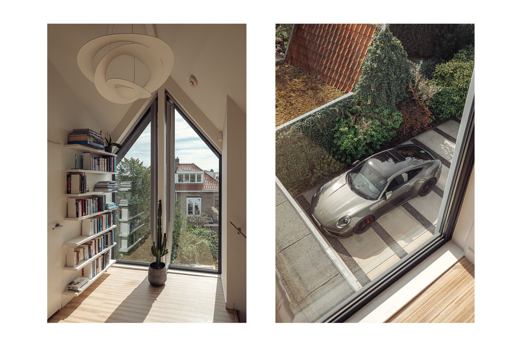 Foto 57 van Spiegelenburghlaan 41