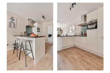 Celebesstraat 104 secondary image