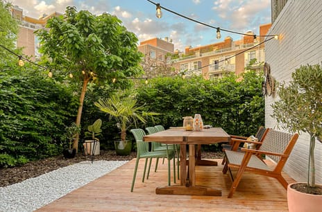 Celebesstraat 104 tertiary image