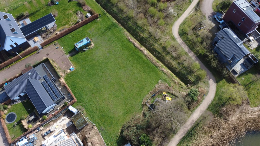 Photo 8 of Bekkersland 3-E