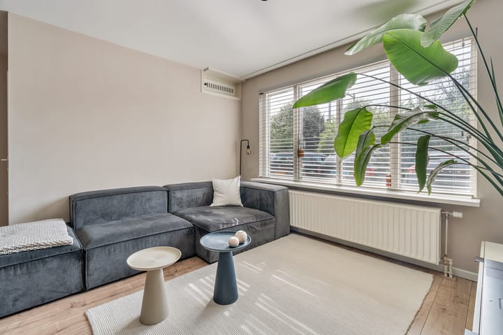Foto 4 van Celebesstraat 104
