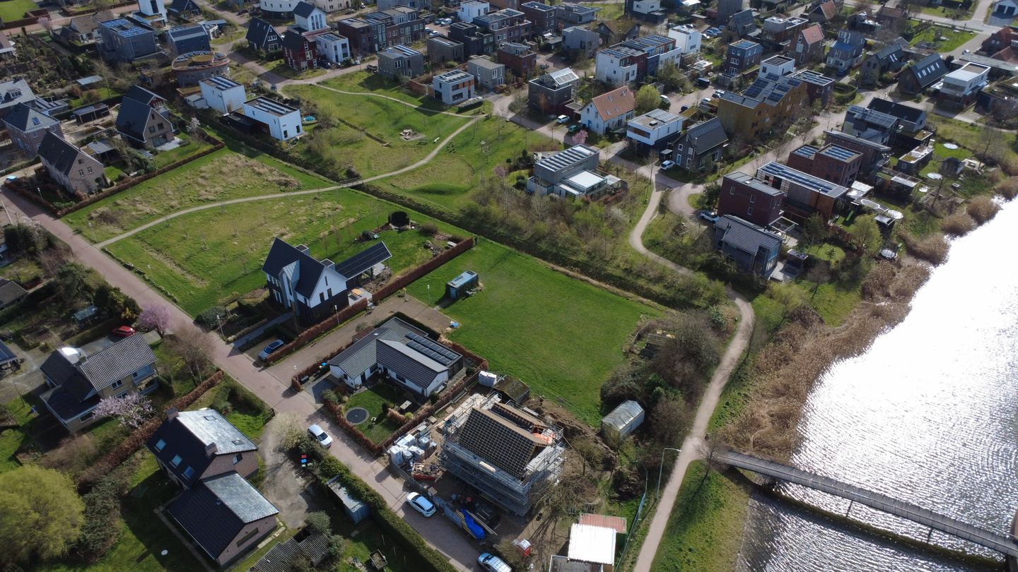 Photo 10 of Bekkersland 3-E