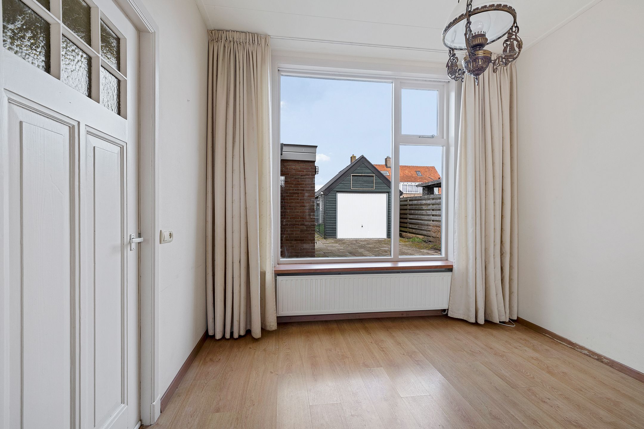 Foto 12 van Schoolstraat 12