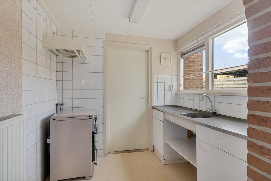 Foto 13 van Schoolstraat 12