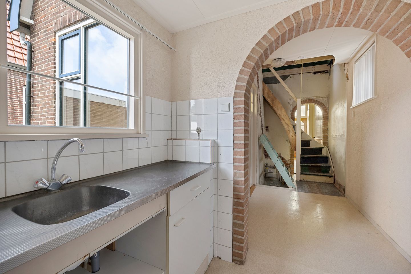 Foto 14 van Schoolstraat 12