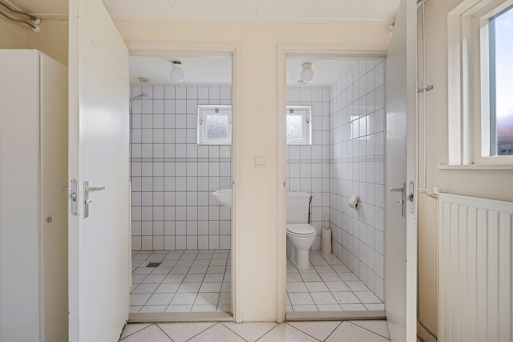 Foto 15 van Schoolstraat 12