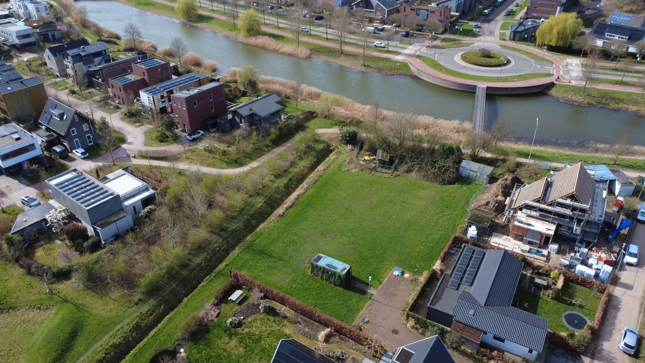 Photo 12 of Bekkersland 3-E