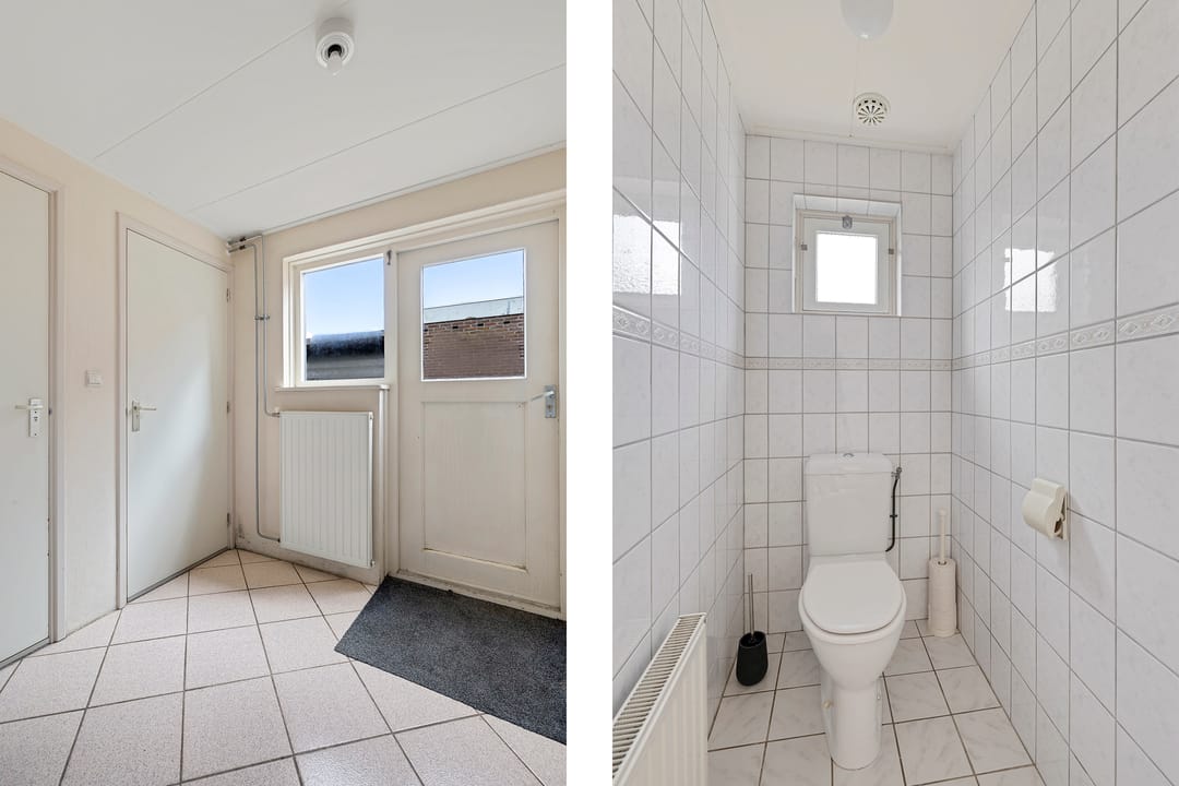 Foto 17 van Schoolstraat 12