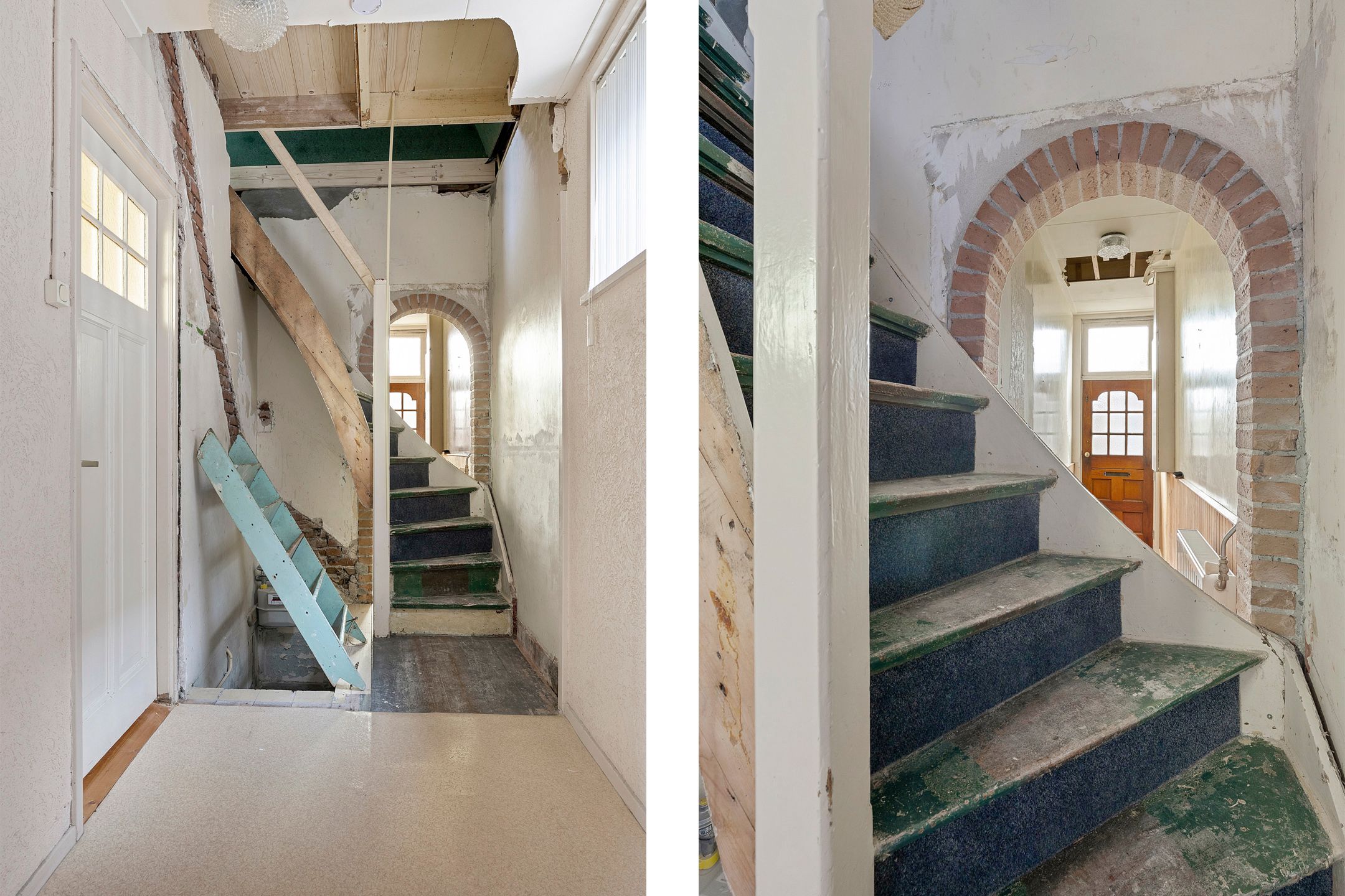 Foto 18 van Schoolstraat 12